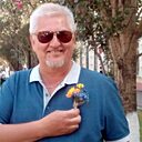 Егор, 60 лет