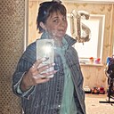 Надюшка, 43 года