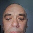 Валерий, 49 лет