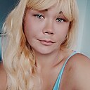 Ангелина, 40 лет