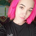 Анна, 24 года