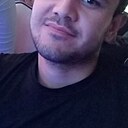 Шухрат, 32 года