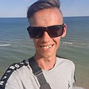 Даниил, 19 лет