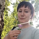 Марина, 40 лет