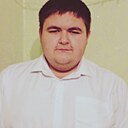 Алексей, 18 лет
