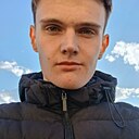 Константин, 19 лет