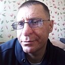 Слава, 37 лет