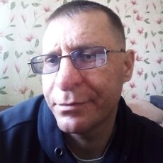 Фотография мужчины Слава, 37 лет из г. Биробиджан