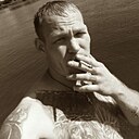 Денис, 32 года