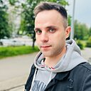 Константин, 35 лет