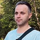 Константин, 35 лет