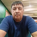 Андрей, 47 лет