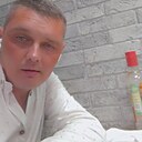 Ренат, 46 лет
