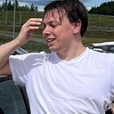 Павел, 22 года
