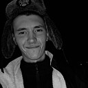 Данила, 22 года