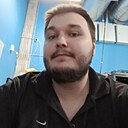Антон, 26 лет