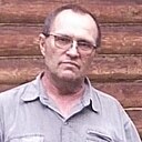 Василий, 55 лет