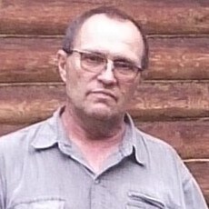 Фотография мужчины Василий, 55 лет из г. Набережные Челны