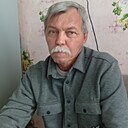 Валерий, 54 года