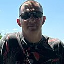 Михаил, 36 лет