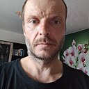 Михаил, 42 года