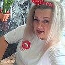 Ольга, 35 лет