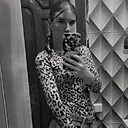 Анна, 20 лет