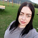 Анастасия, 30 лет