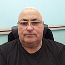 Александр, 66 лет