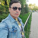 Илья, 35 лет