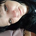Саша, 38 лет