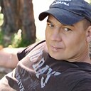 Николай, 40 лет