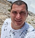 Евгений, 35 лет