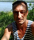 Сергей, 46 лет