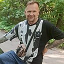 Владимир, 46 лет