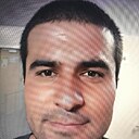 Максим, 34 года