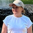 Ольга, 48 лет