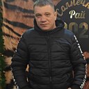 Самарский, 45 лет