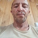 Антон, 39 лет