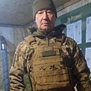 Владимир, 44 года