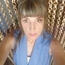 Елена, 50 лет
