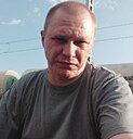 Ринат, 42 года