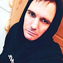 Рик, 31 год