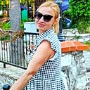 Наталья, 49 лет