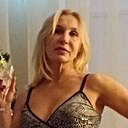 Наталья, 49 лет