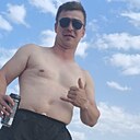 Максим, 32 года