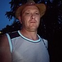 Боря, 41 год