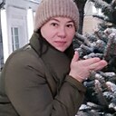 Галина, 40 лет