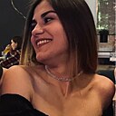 Ирина, 27 лет