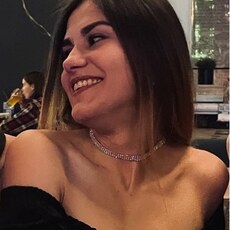Фотография девушки Ирина, 27 лет из г. Иркутск